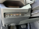 Thumbnail image of 2024 Toyota RAV4 at Atlantic Toyota