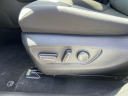 Thumbnail image of 2024 Toyota RAV4 at Atlantic Toyota