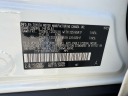 Thumbnail image of 2024 Toyota RAV4 at Atlantic Toyota
