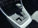 Thumbnail image of 2024 Toyota RAV4 at Atlantic Toyota