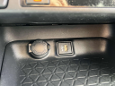 Thumbnail image of 2024 Toyota RAV4 at Atlantic Toyota