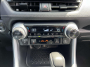 Thumbnail image of 2024 Toyota RAV4 at Atlantic Toyota