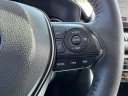 Thumbnail image of 2024 Toyota RAV4 at Atlantic Toyota