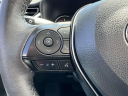 Thumbnail image of 2024 Toyota RAV4 at Atlantic Toyota