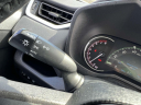 Thumbnail image of 2024 Toyota RAV4 at Atlantic Toyota