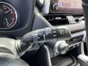 Thumbnail image of 2024 Toyota RAV4 at Atlantic Toyota