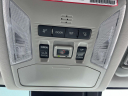 Thumbnail image of 2024 Toyota RAV4 at Atlantic Toyota
