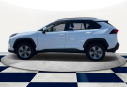 Thumbnail image of 2024 Toyota RAV4 at Atlantic Toyota