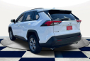 Thumbnail image of 2024 Toyota RAV4 at Atlantic Toyota
