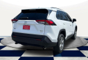 Thumbnail image of 2024 Toyota RAV4 at Atlantic Toyota