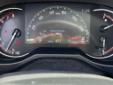 Thumbnail image of 2024 Toyota RAV4 at Atlantic Toyota