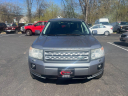 Thumbnail image of 2012 Land Rover LR2 at Central Auto Group