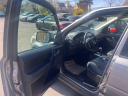 Thumbnail image of 2012 Land Rover LR2 at Central Auto Group