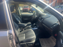Thumbnail image of 2012 Land Rover LR2 at Central Auto Group