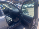 Thumbnail image of 2012 Land Rover LR2 at Central Auto Group