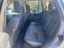 Thumbnail image of 2012 Land Rover LR2 at Central Auto Group