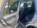 Thumbnail image of 2012 Land Rover LR2 at Central Auto Group