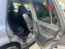 Thumbnail image of 2012 Land Rover LR2 at Central Auto Group