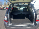 Thumbnail image of 2012 Land Rover LR2 at Central Auto Group