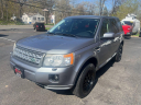 Thumbnail image of 2012 Land Rover LR2 at Central Auto Group