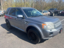 Thumbnail image of 2012 Land Rover LR2 at Central Auto Group