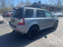 Thumbnail image of 2012 Land Rover LR2 at Central Auto Group