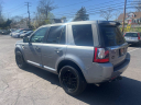 Thumbnail image of 2012 Land Rover LR2 at Central Auto Group