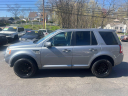 Thumbnail image of 2012 Land Rover LR2 at Central Auto Group