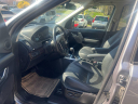 Thumbnail image of 2012 Land Rover LR2 at Central Auto Group