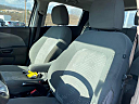 Thumbnail image of 2017 Chevrolet Sonic at Crossroads Chevrolet