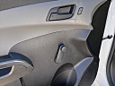 Thumbnail image of 2017 Chevrolet Sonic at Crossroads Chevrolet