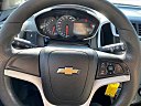 Thumbnail image of 2017 Chevrolet Sonic at Crossroads Chevrolet