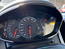 Thumbnail image of 2017 Chevrolet Sonic at Crossroads Chevrolet