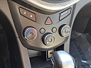 Thumbnail image of 2017 Chevrolet Sonic at Crossroads Chevrolet