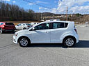 Thumbnail image of 2017 Chevrolet Sonic at Crossroads Chevrolet