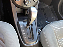 Thumbnail image of 2017 Chevrolet Sonic at Crossroads Chevrolet