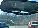 Thumbnail image of 2017 Chevrolet Sonic at Crossroads Chevrolet