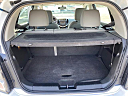 Thumbnail image of 2017 Chevrolet Sonic at Crossroads Chevrolet