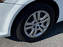 Thumbnail image of 2017 Chevrolet Sonic at Crossroads Chevrolet