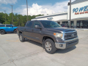 Thumbnail image of 2014 Toyota Tundra at 90 WEST AUTO & MARINE