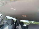 Thumbnail image of 2014 Toyota Tundra at 90 WEST AUTO & MARINE