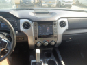 Thumbnail image of 2014 Toyota Tundra at 90 WEST AUTO & MARINE