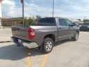 Thumbnail image of 2014 Toyota Tundra at 90 WEST AUTO & MARINE