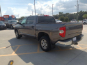 Thumbnail image of 2014 Toyota Tundra at 90 WEST AUTO & MARINE