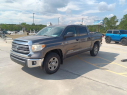 2014 Toyota Tundra SR5 at 90 WEST AUTO & MARINE