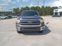 Thumbnail image of 2014 Toyota Tundra at 90 WEST AUTO & MARINE