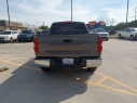 Thumbnail image of 2014 Toyota Tundra at 90 WEST AUTO & MARINE