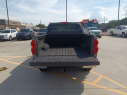 Thumbnail image of 2014 Toyota Tundra at 90 WEST AUTO & MARINE