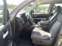 Thumbnail image of 2014 Toyota Tundra at 90 WEST AUTO & MARINE