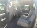Thumbnail image of 2014 Toyota Tundra at 90 WEST AUTO & MARINE